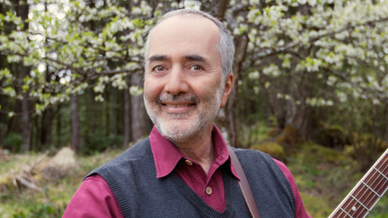 Raffi