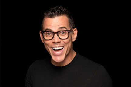 Steve-O