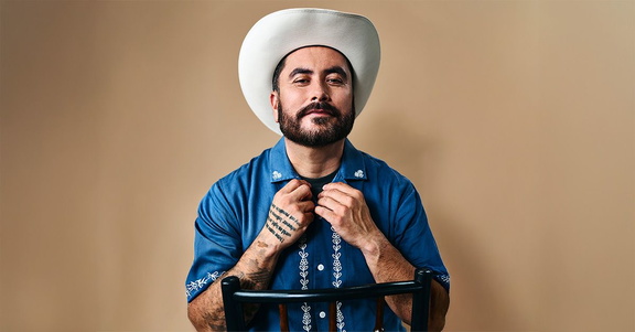 Alfred Robles