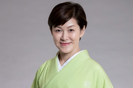 Tamagawa Nanafuku