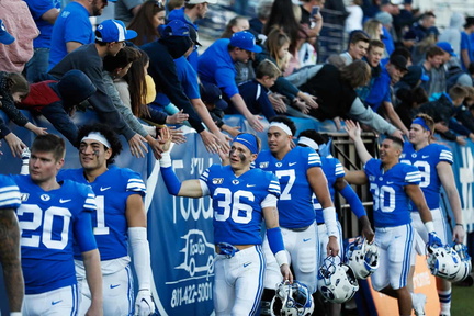 byu-cougars-13675922