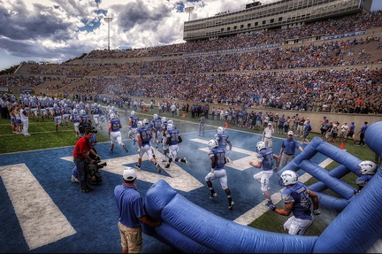 air-force-falcons-football-team-entering-the-field-defense-imagery-michael-kaplan