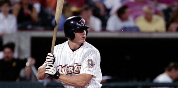 Sacramento River Cats
