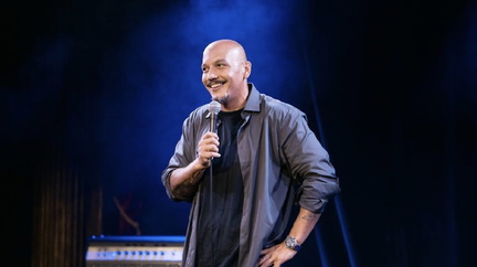 Luis J Gomez