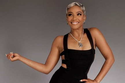 Tiffany Haddish.v1