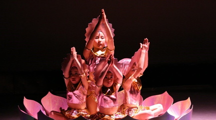 20250413 K tsukasaballet-1070x713