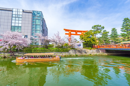 blog1
