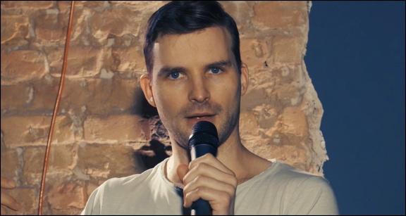 Martin Dobler