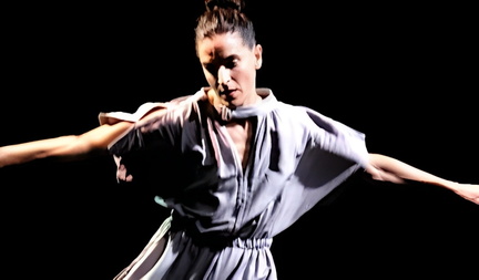 Maria Marta Colusí- Bestiario
