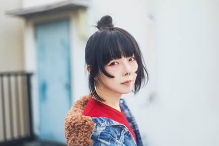 image 153293 1