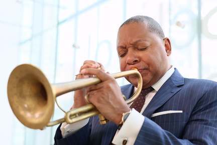 Wynton+Marsalis+1+©+Photo+courtesy+of+the+Japan+Art+Association
