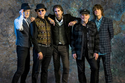 The Fixx.v1