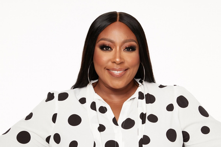 Loni Love