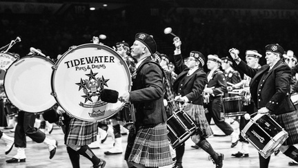 Tidewater-Pipe-and-Drums