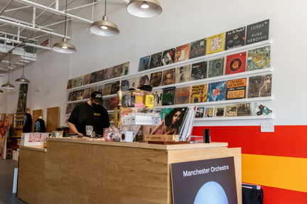 SeasickRecords-20210406-043446