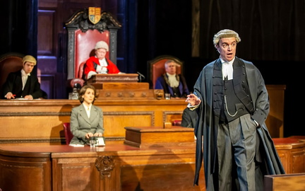 witness-for-prosecution-body