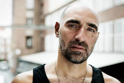 Len Faki