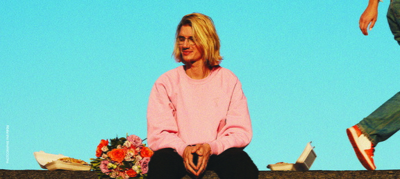 PAUL MIRABEL 1620x720 banner 1