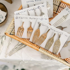 Virginia Beach Spring Craft Market