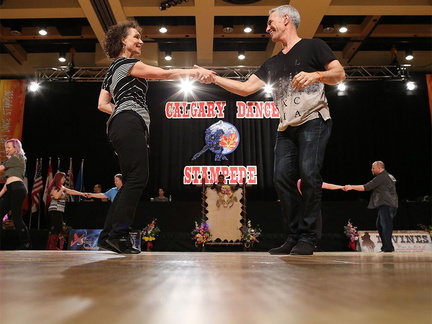 calgarydancestampede