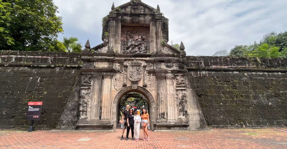 manila-intramuros-walking-tour