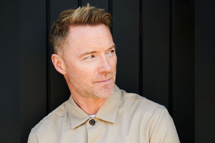 Ronan-keating--1-