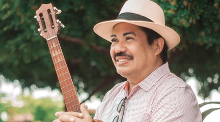 Luis Silva