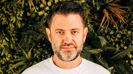 Sébastien Léger