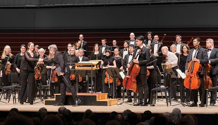 Calgary Civic Symphony.v1