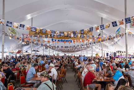 Cape Coral Oktoberfest