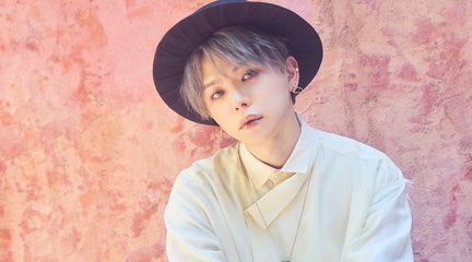 Shuta Sueyoshi