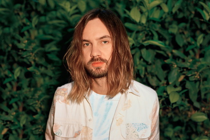 tame-impala-lead-photo