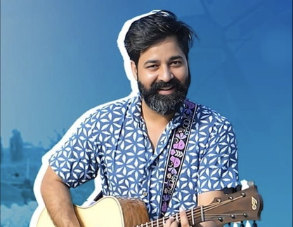 Kya Jaipur Kya Dilli