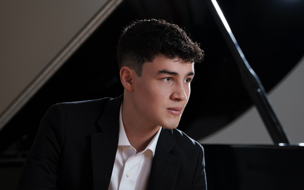 Mateo Navia Arango