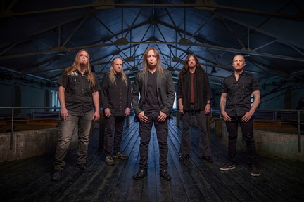 Stratovarius-Featured
