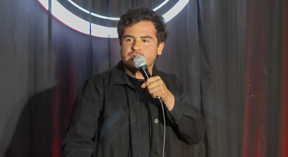 Esteban Fonseca