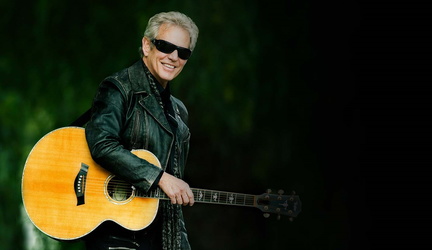 Don Felder