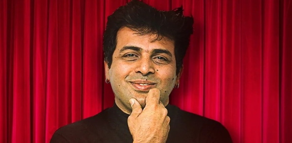 Halwa