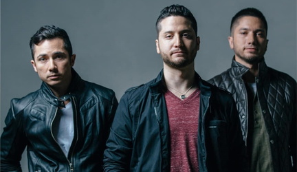 Boyce Avenue