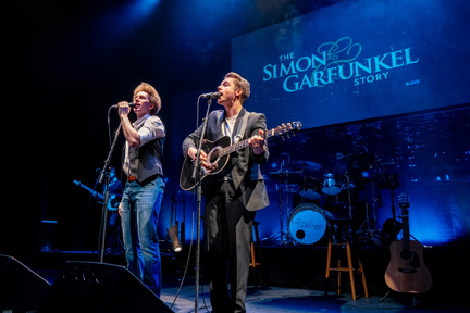 press-the-simon-and-garfunkel-story