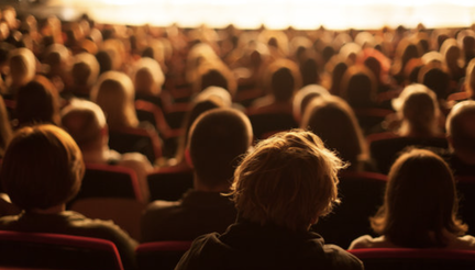 Theatre