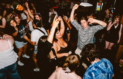 call me maybe x no scrubs 90s - 2010s
