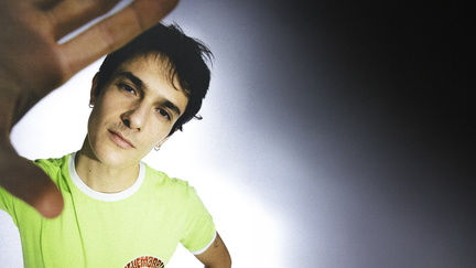 kungs-8-copie-2