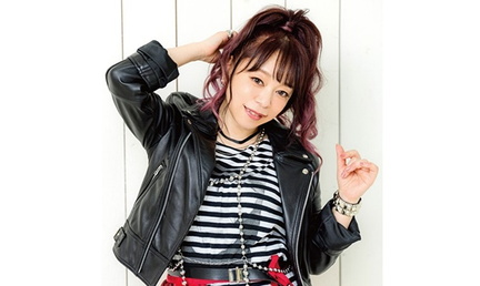 Kotoko