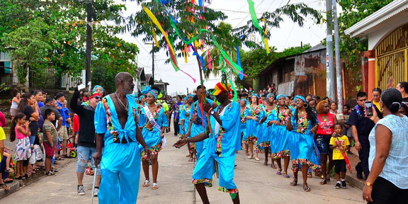 Fiesta-el-Palo-Image-credit-Nicaraguas-Intur