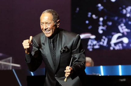Paul Anka