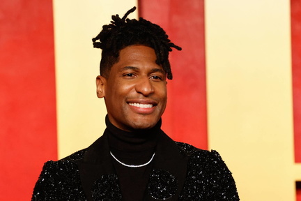 jon-batiste-MAESTRO-TOUR