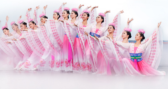 Shen Yun