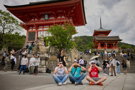 The 11th Japan Local Specialties and Tourism Fair