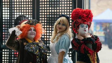 easter-wonderland-dress-up-day-jpg
